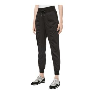 Lululemon Dance Studio Jogger EUC Size 2
